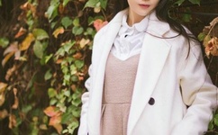 久久AV亚洲精品一区无码网